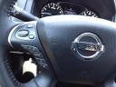 Thumbnail image of 2020 Nissan Pathfinder at Gary Mathews Motors
