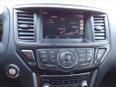 Thumbnail image of 2020 Nissan Pathfinder at Gary Mathews Motors