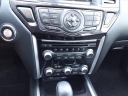 Thumbnail image of 2020 Nissan Pathfinder at Gary Mathews Motors