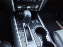 Thumbnail image of 2020 Nissan Pathfinder at Gary Mathews Motors