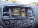 Thumbnail image of 2020 Nissan Pathfinder at Gary Mathews Motors
