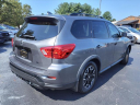 Thumbnail image of 2020 Nissan Pathfinder at Gary Mathews Motors