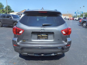 Thumbnail image of 2020 Nissan Pathfinder at Gary Mathews Motors