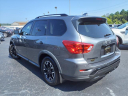 Thumbnail image of 2020 Nissan Pathfinder at Gary Mathews Motors
