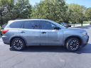 Thumbnail image of 2020 Nissan Pathfinder at Gary Mathews Motors