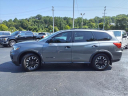 Thumbnail image of 2020 Nissan Pathfinder at Gary Mathews Motors