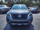 Thumbnail image of 2020 Nissan Pathfinder at Gary Mathews Motors