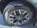 Thumbnail image of 2020 Nissan Pathfinder at Gary Mathews Motors