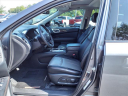 Thumbnail image of 2020 Nissan Pathfinder at Gary Mathews Motors