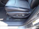 Thumbnail image of 2020 Nissan Pathfinder at Gary Mathews Motors