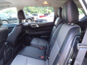Thumbnail image of 2020 Nissan Pathfinder at Gary Mathews Motors