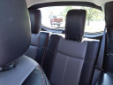 Thumbnail image of 2020 Nissan Pathfinder at Gary Mathews Motors