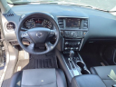 Thumbnail image of 2020 Nissan Pathfinder at Gary Mathews Motors