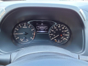 Thumbnail image of 2020 Nissan Pathfinder at Gary Mathews Motors