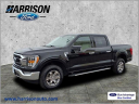 Thumbnail image of 2022 Ford F-150 at Harrison Ford of Mankato