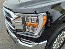 2022 Ford F-150 XLT at Harrison Ford of Mankato