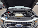 Thumbnail image of 2022 Ford F-150 at Harrison Ford of Mankato