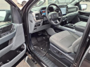 Thumbnail image of 2022 Ford F-150 at Harrison Ford of Mankato