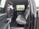 Thumbnail image of 2022 Ford F-150 at Harrison Ford of Mankato