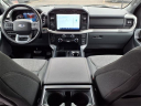 Thumbnail image of 2022 Ford F-150 at Harrison Ford of Mankato