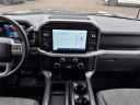 Thumbnail image of 2022 Ford F-150 at Harrison Ford of Mankato