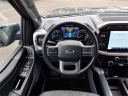 Thumbnail image of 2022 Ford F-150 at Harrison Ford of Mankato