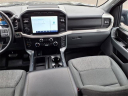 Thumbnail image of 2022 Ford F-150 at Harrison Ford of Mankato