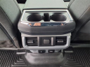 Thumbnail image of 2022 Ford F-150 at Harrison Ford of Mankato
