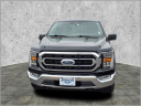 Thumbnail image of 2022 Ford F-150 at Harrison Ford of Mankato