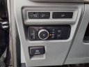 Thumbnail image of 2022 Ford F-150 at Harrison Ford of Mankato