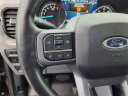 Thumbnail image of 2022 Ford F-150 at Harrison Ford of Mankato