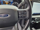 Thumbnail image of 2022 Ford F-150 at Harrison Ford of Mankato