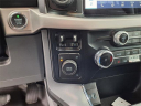 Thumbnail image of 2022 Ford F-150 at Harrison Ford of Mankato