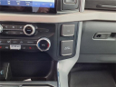 Thumbnail image of 2022 Ford F-150 at Harrison Ford of Mankato