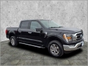 Thumbnail image of 2022 Ford F-150 at Harrison Ford of Mankato