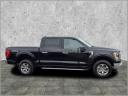 Thumbnail image of 2022 Ford F-150 at Harrison Ford of Mankato