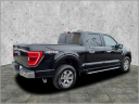 Thumbnail image of 2022 Ford F-150 at Harrison Ford of Mankato