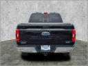 Thumbnail image of 2022 Ford F-150 at Harrison Ford of Mankato