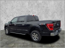 Thumbnail image of 2022 Ford F-150 at Harrison Ford of Mankato