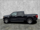 Thumbnail image of 2022 Ford F-150 at Harrison Ford of Mankato