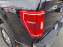 2022 Ford F-150 XLT at Harrison Ford Of Mankato