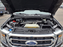 Thumbnail image of 2022 Ford F-150 at Harrison Ford Of Mankato