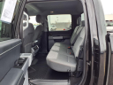 Thumbnail image of 2022 Ford F-150 at Harrison Ford Of Mankato