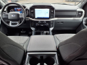 Thumbnail image of 2022 Ford F-150 at Harrison Ford Of Mankato
