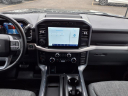 Thumbnail image of 2022 Ford F-150 at Harrison Ford Of Mankato