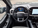 Thumbnail image of 2022 Ford F-150 at Harrison Ford Of Mankato