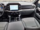 Thumbnail image of 2022 Ford F-150 at Harrison Ford Of Mankato