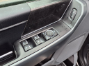 Thumbnail image of 2022 Ford F-150 at Harrison Ford Of Mankato