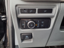 Thumbnail image of 2022 Ford F-150 at Harrison Ford Of Mankato