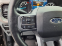 Thumbnail image of 2022 Ford F-150 at Harrison Ford Of Mankato